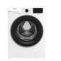 PROMOZIONE Hotpoint LAV HB93CAREIT FRONT LOAD9 KG A-30 Cod. 869991729770 A Carica Frontale