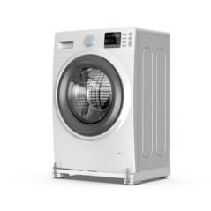 PROMOZIONE Meliconi BASE MOVE SLIM Cod. 656149 Vari per Elettrodomestici