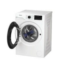 PROMOZIONE Hotpoint LAV HB93CAREIT FRONT LOAD9 KG A-30 Cod. 869991729770 A Carica Frontale