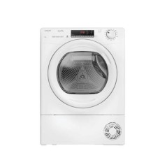 PROMOZIONE Candy CANDY SMART PRO CRO EH8N2TE-S Cod. 31103020 Pompa di calore