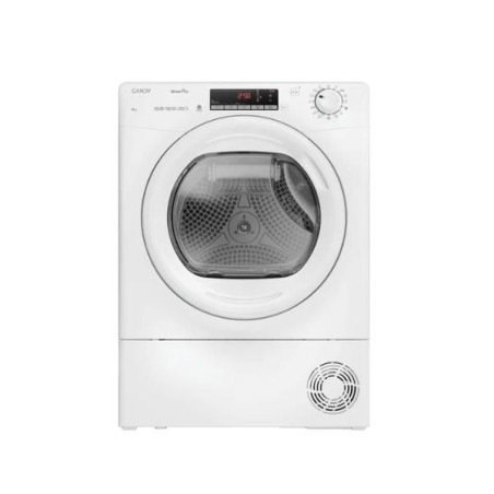 PROMOZIONE Candy CANDY SMART PRO CRO EH8N2TE-S Cod. 31103020 Pompa di calore