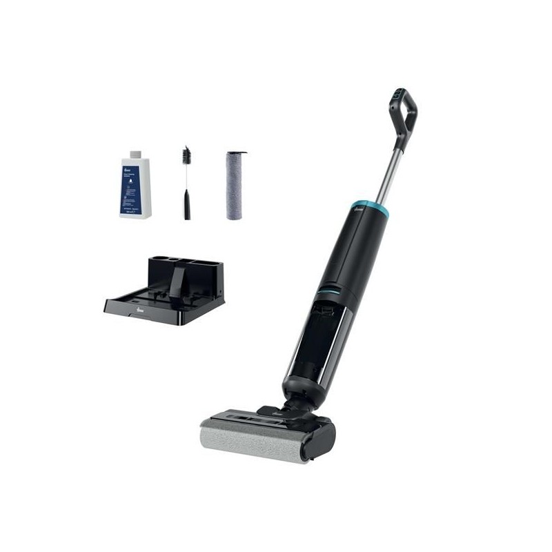 PROMOZIONE Hoover HW3Z00 011 Cod. 36800012 Lucidatrici