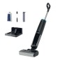 PROMOZIONE Hoover HW3Z00 011 Cod. 36800012 Lucidatrici