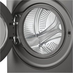 PROMOZIONE Candy CANDY LAVATR SLIM BS 49SB8G-S Cod. 31020428 A Carica Frontale