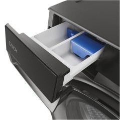 PROMOZIONE Candy CANDY LAVATR SLIM BS 49SB8G-S Cod. 31020428 A Carica Frontale