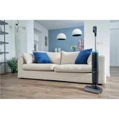 PROMOZIONE Hoover HW3Z00 011 Cod. 36800012 Lucidatrici