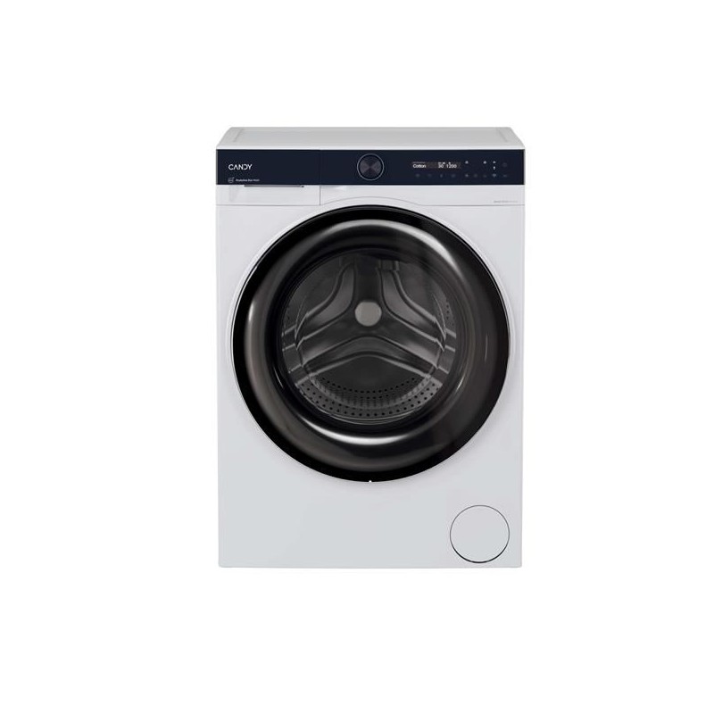 PROMOZIONE Candy CANDY LAVATR SLIM BS 48SB6-S Cod. 31020497 A Carica Frontale