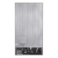 PROMOZIONE Candy CANDY SIDEBYSIDE  CHSBSO-6174XWD Cod. 34005716 Libera Installazione