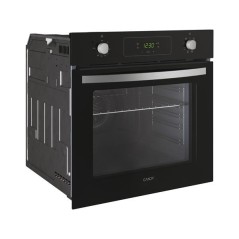 PROMOZIONE Candy CANDY FORNO INCASSO IDEA Cod. 33704310 Elettrici