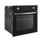 PROMOZIONE Candy CANDY FORNO INCASSO IDEA Cod. 33704310 Elettrici PROMOZIONE Candy CANDY FORNO INCASSO IDEA Cod. 33704310 Elettrici