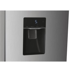 PROMOZIONE Candy CANDY SIDEBYSIDE  CHSBSO-6174XWD Cod. 34005716 Libera Installazione