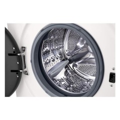 PROMOZIONE Lg LAVASC 8/5 KG CLASSE A(LAV)E(COMPL) Cod. W4NX1085NWB A Carica Frontale