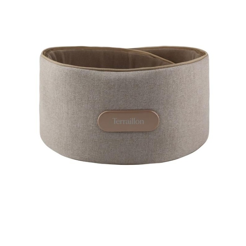 PROMOZIONE Terraillon WAIST MASSAGER Cod. TE15405 MASSAGGIATORI PROMOZIONE Terraillon WAIST MASSAGER Cod. TE15405 MASSAGGIATORI