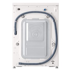 PROMOZIONE Lg LAVASC 8/5 KG CLASSE A(LAV)E(COMPL) Cod. W4NX1085NWB A Carica Frontale