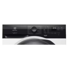 PROMOZIONE Electrolux LAVAT EW6FZ28G 8KG A 1400GIRI S600 Cod. 914931079 A Carica Frontale