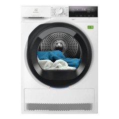 PROMOZIONE Electrolux ASC EW9H39A 9KG A+++ 900 SERIES Cod. 916900489 A Condensazione