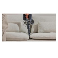 PROMOZIONE Severin SCOPA ELETTRICA RIC  OLYMP Cod. HV7175 Scope Elettriche Ricaricabili