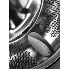 PROMOZIONE Electrolux LAVAT EW6FZ28G 8KG A 1400GIRI S600 Cod. 914931079 A Carica Frontale