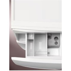 PROMOZIONE Electrolux LAVAT EW6FZ28G 8KG A 1400GIRI S600 Cod. 914931079 A Carica Frontale