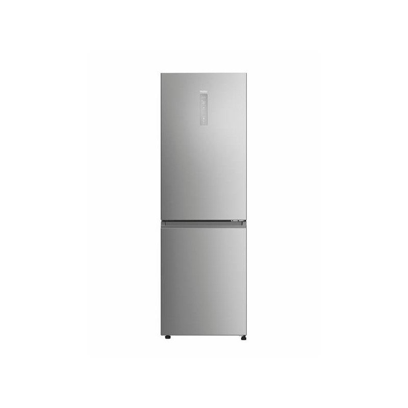 PROMOZIONE Haier HDPW3618DNPK COMBI 2PORTE CL.D Cod. 34005799 DOPPI/AMERICANI PROMOZIONE Haier HDPW3618DNPK COMBI 2PORTE CL.D Cod. 34005799 DOPPI/AMERICANI