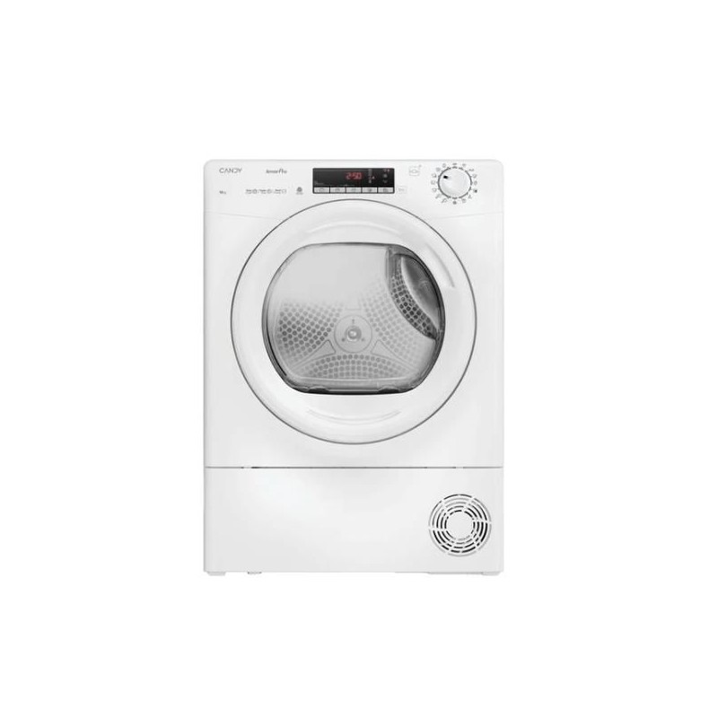 PROMOZIONE Candy CANDY SMART PRO CRO EH10N2TE-S Cod. 31103019 Pompa di calore