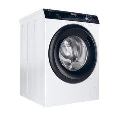 PROMOZIONE Haier HW80-BP14939-S LAV 8 KG CL. A Cod. 31020052 A Carica Frontale