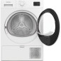 PROMOZIONE Indesit ASC CYD92DWWIT 9KG D Cod. 869991720870 Pompa di calore