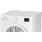 PROMOZIONE Indesit ASC CYD92DWWIT 9KG D Cod. 869991720870 Pompa di calore