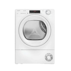 PROMOZIONE Candy CANDY SMART PRO CRO EH10N2TE-S Cod. 31103019 Pompa di calore