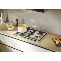 PROMOZIONE Candy CANDY PIANO COTT CHG6BF4WTX Cod. 33803487 A Gas