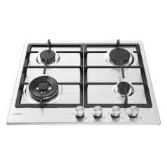 PROMOZIONE Candy CANDY PIANO COTT CHG6BF4WTX Cod. 33803487 A Gas