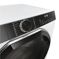 PROMOZIONE Hoover HOOVER LAVATR H7W 610MBC8-S Cod. 31020383 A Carica Frontale