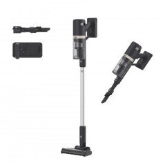 PROMOZIONE Hoover HOOVER RICARICAB HFG10H 011 Cod. 39401085 Scope Elettriche Ricaricabili