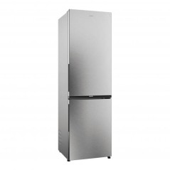 PROMOZIONE Candy CANDY FRIGO COMBI CNCQ2T518EX Cod. 34005806 Libera Installazione