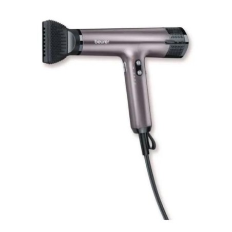 PROMOZIONE Sanitas ASCIUGACAPELLI HC100 Cod. HC100 Phon