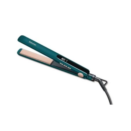 PROMOZIONE Sanitas PIASTRA CAPELLI HS50 Cod. HS50 Piastre Stiracapelli