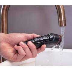 PROMOZIONE Sanitas MULTIGROOMER MN9X Cod. MN9X Multigroom