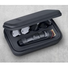 PROMOZIONE Sanitas MULTIGROOMER MN9X Cod. MN9X Multigroom