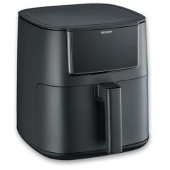 PROMOZIONE Severin AIRFRIER 7L 1700W Cod. FR2462 Friggitrici