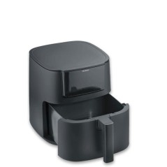 PROMOZIONE Severin AIRFRIER 7L 1700W Cod. FR2462 Friggitrici