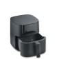PROMOZIONE Severin AIRFRIER 7L 1700W Cod. FR2462 Friggitrici