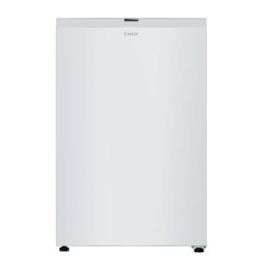 PROMOZIONE Candy CONDY CONGELATORE CNUQ2L58EW Cod. 37001691 Verticali