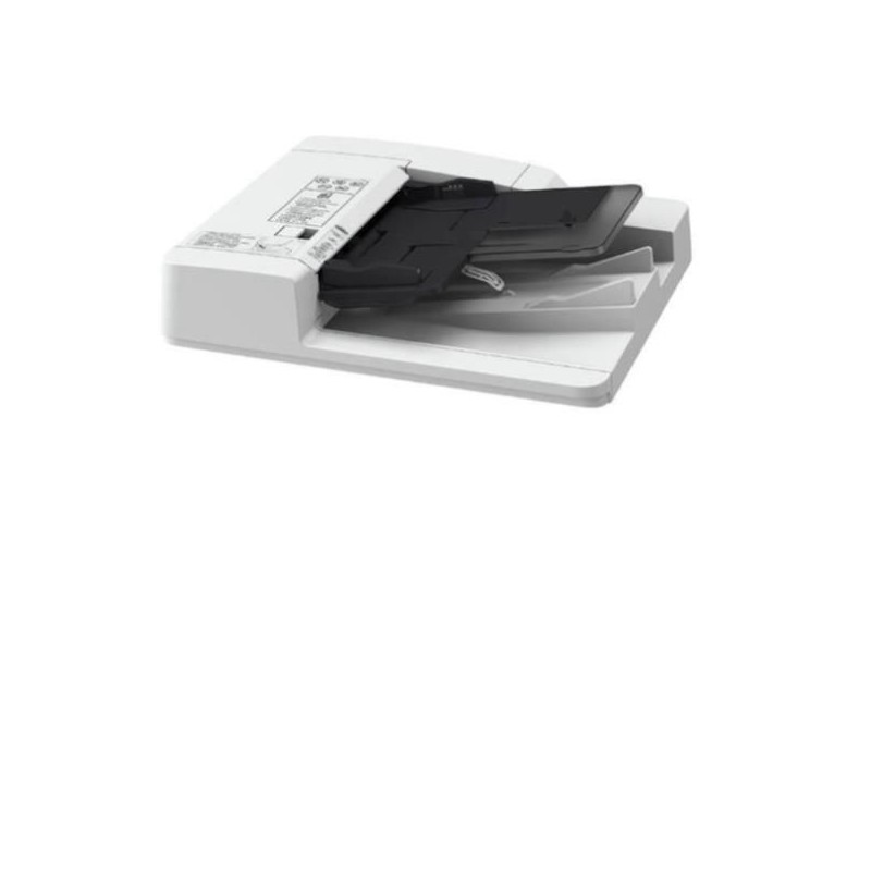 PROMOZIONE Canon DADF F1 Cod. 7203C001 ACC. COPY ALIMENTATORI PROMOZIONE Canon DADF F1 Cod. 7203C001 ACC. COPY ALIMENTATORI