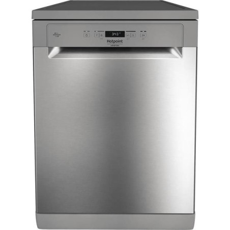 PROMOZIONE Hotpoint LAVAST HA2FFC14BX FULL SIZE-60 CM14 Cod. 869991737250 A Libera Installazione