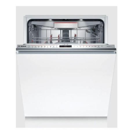 PROMOZIONE Bosch LAVAST 14CP A 60CM HOMEC Cod. SMV8ECX01E Da Incasso