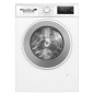 PROMOZIONE Bosch LAVAT  9KG A 1200GIRI Cod. WAN24009IT A Carica Frontale