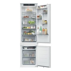 PROMOZIONE Candy CANDY FRIGO COMBI  CNBQT3519EW Cod. 34901737 Da Incasso