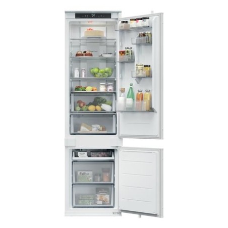 PROMOZIONE Candy CANDY FRIGO COMBI  CNBQT3519EW Cod. 34901737 Da Incasso