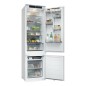 PROMOZIONE Candy CANDY FRIGO COMBI CNBQT3519EW Cod. 34901737 Da Incasso PROMOZIONE Candy CANDY FRIGO COMBI CNBQT3519EW Cod. 34901737 Da Incasso