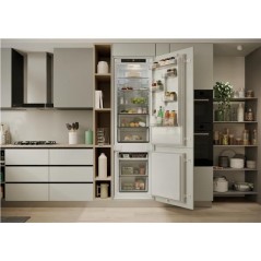 PROMOZIONE Candy CANDY FRIGO COMBI  CNBQT3519EW Cod. 34901737 Da Incasso